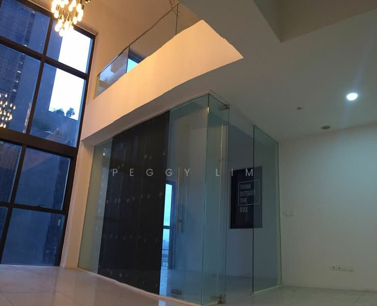 Sovo for Sale in Petaling Jaya (Selangor) - Peggy Lim - PropertyGuru.com.my