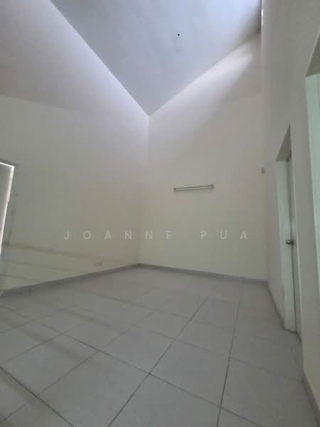 Rumah Teres 2 Tingkat untuk Disewa di Klang (Selangor) - Joanne Pua - Interior - PropertyGuru.com.my
