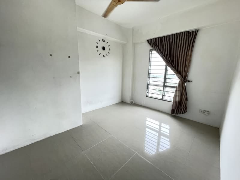 Kondominium untuk Disewa di Selayang Point - MY Loh - PropertyGuru.com.my
