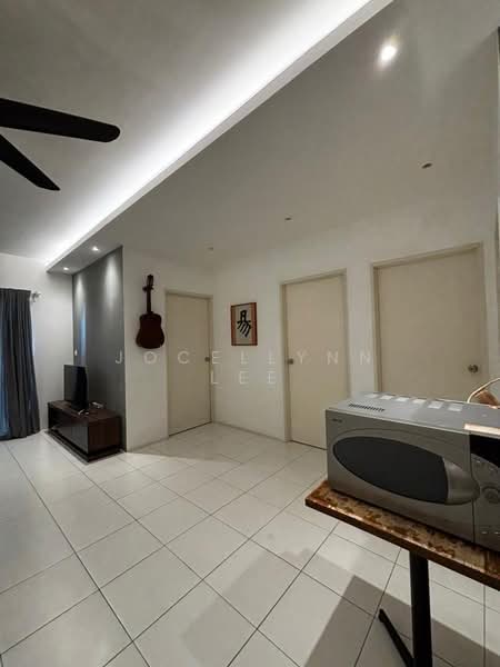 Condominium for Rent at TRI PINNACLE - Jocellynn Lee - PropertyGuru.com.my