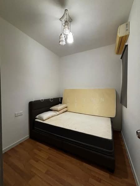 Condominium for Rent at TRI PINNACLE - Jocellynn Lee - PropertyGuru.com.my