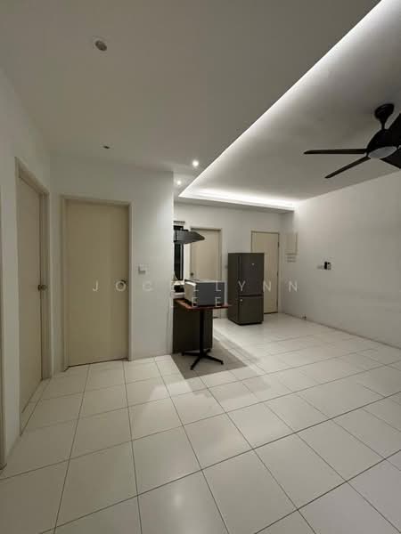 Condominium for Rent at TRI PINNACLE - Jocellynn Lee - PropertyGuru.com.my