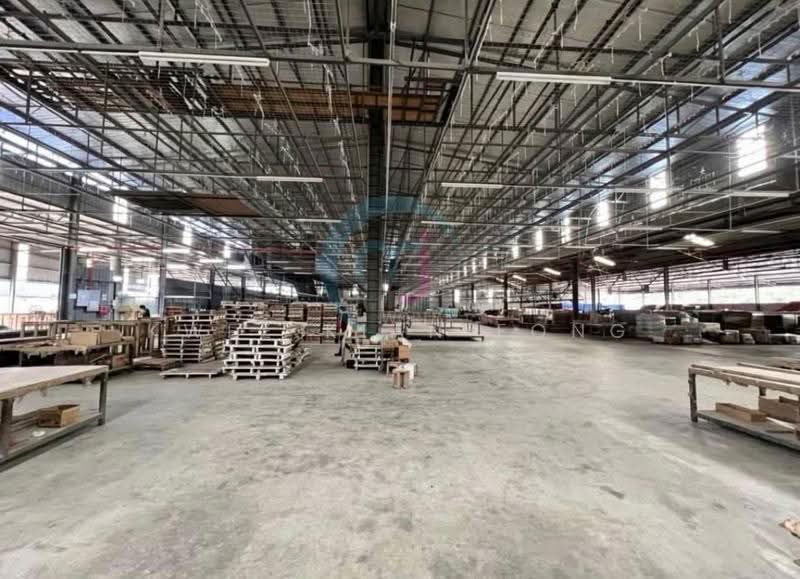 Warehouse for Sale in Kuantan (Pahang) - Kwee Kian Fong - PropertyGuru.com.my