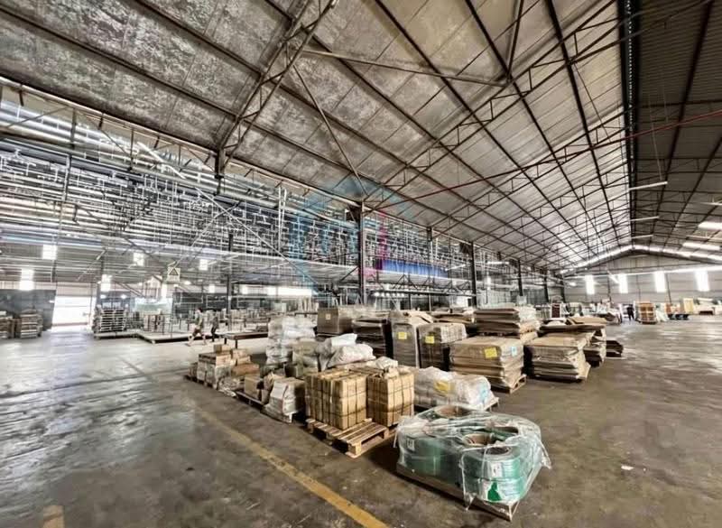 Warehouse for Sale in Kuantan (Pahang) - Kwee Kian Fong - PropertyGuru.com.my