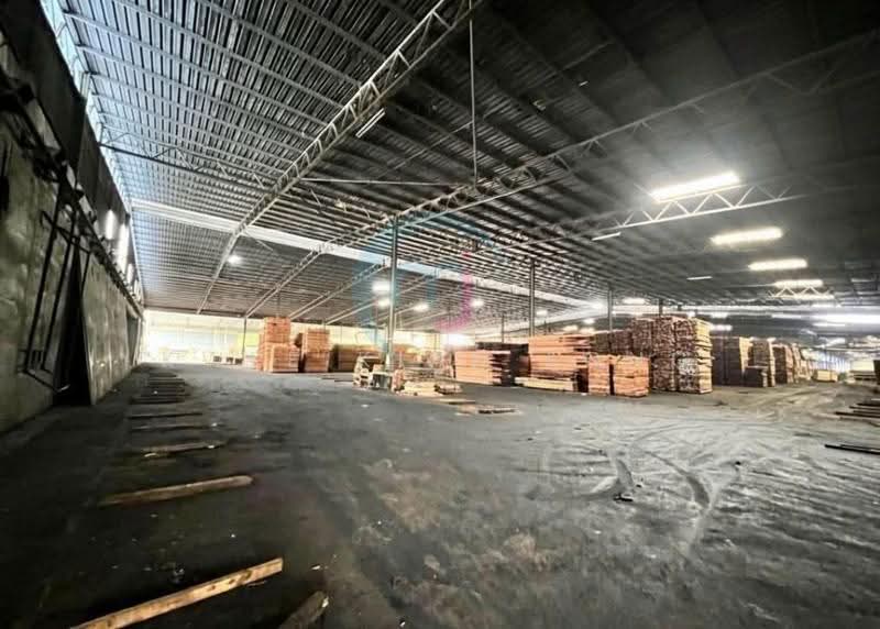 Warehouse for Sale in Kuantan (Pahang) - Kwee Kian Fong - PropertyGuru.com.my