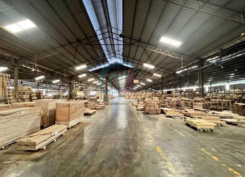 Warehouse for Sale in Kuantan (Pahang) - Kwee Kian Fong - PropertyGuru.com.my