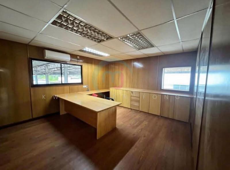 Warehouse for Sale in Kuantan (Pahang) - Kwee Kian Fong - PropertyGuru.com.my