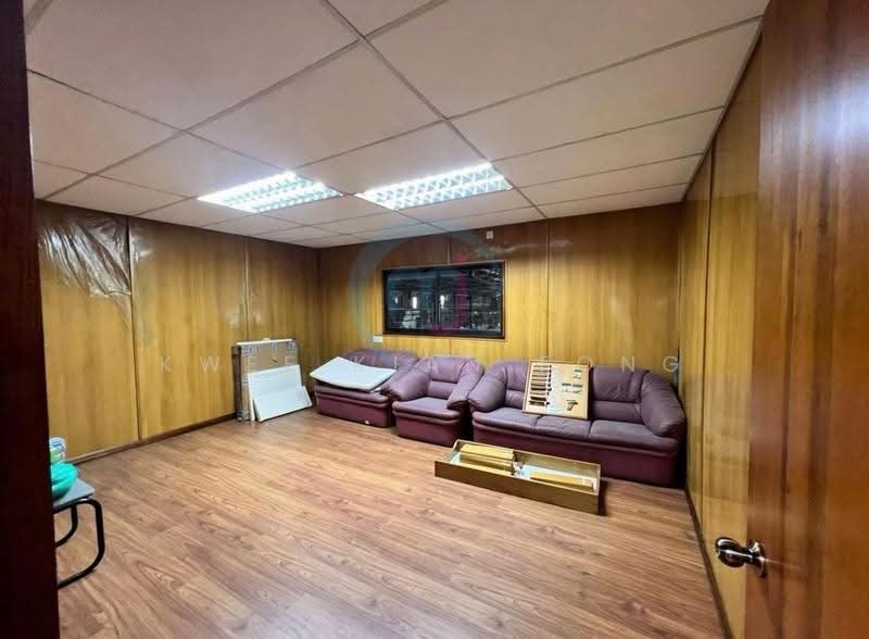 Warehouse for Sale in Kuantan (Pahang) - Kwee Kian Fong - PropertyGuru.com.my