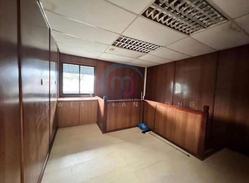 Warehouse for Sale in Kuantan (Pahang) - Kwee Kian Fong - PropertyGuru.com.my