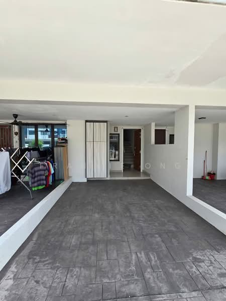 Car Park