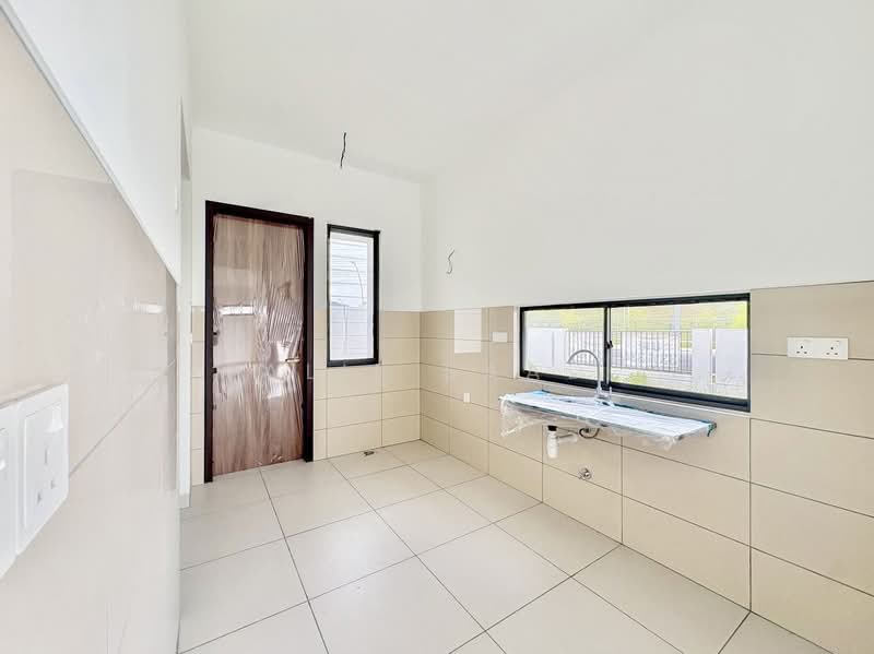 2-storey Terraced House for Sale in Elmina (Shah Alam) - Alif Saad - PropertyGuru.com.my