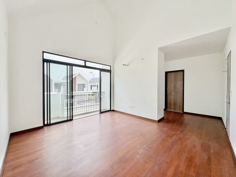 2-storey Terraced House for Sale in Elmina (Shah Alam) - Alif Saad - PropertyGuru.com.my