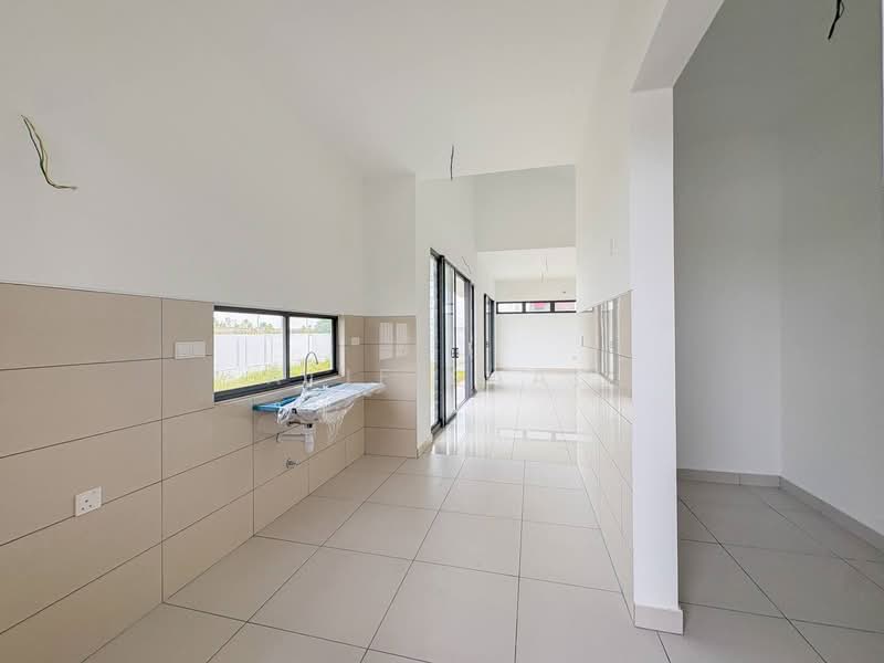 2-storey Terraced House for Sale in Elmina (Shah Alam) - Alif Saad - PropertyGuru.com.my
