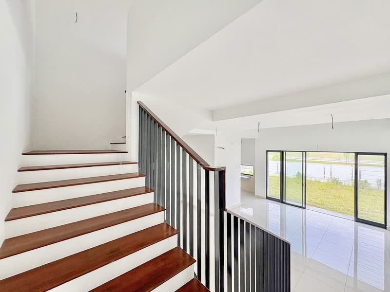 2-storey Terraced House for Sale in Elmina (Shah Alam) - Alif Saad - PropertyGuru.com.my