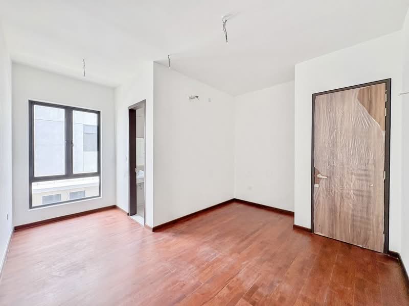 2-storey Terraced House for Sale in Elmina (Shah Alam) - Alif Saad - PropertyGuru.com.my