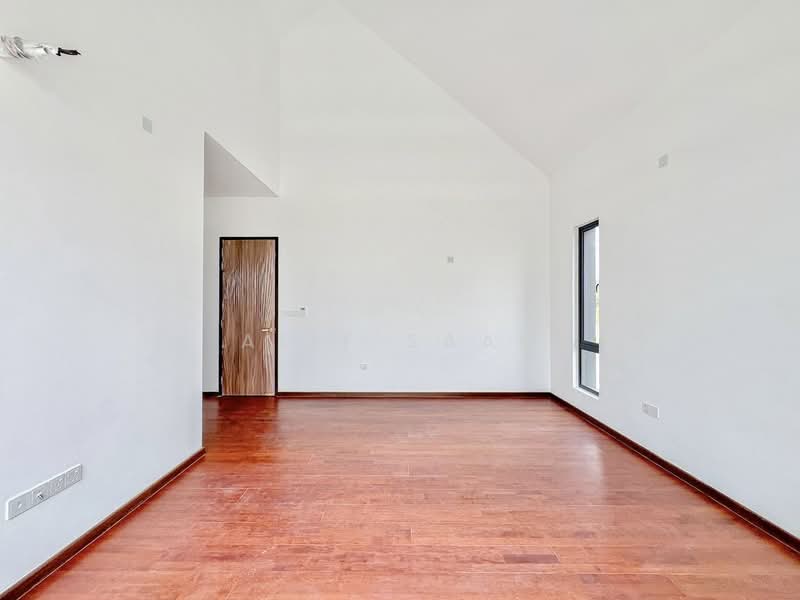 2-storey Terraced House for Sale in Elmina (Shah Alam) - Alif Saad - PropertyGuru.com.my