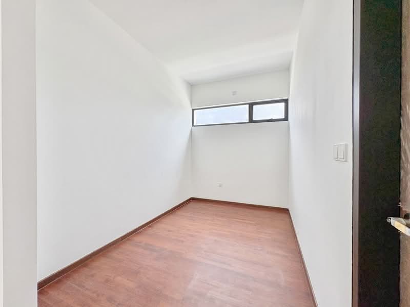 2-storey Terraced House for Sale in Elmina (Shah Alam) - Alif Saad - PropertyGuru.com.my