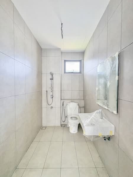 2-storey Terraced House for Sale in Elmina (Shah Alam) - Alif Saad - PropertyGuru.com.my
