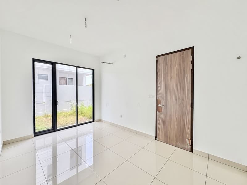 2-storey Terraced House for Sale in Elmina (Shah Alam) - Alif Saad - PropertyGuru.com.my