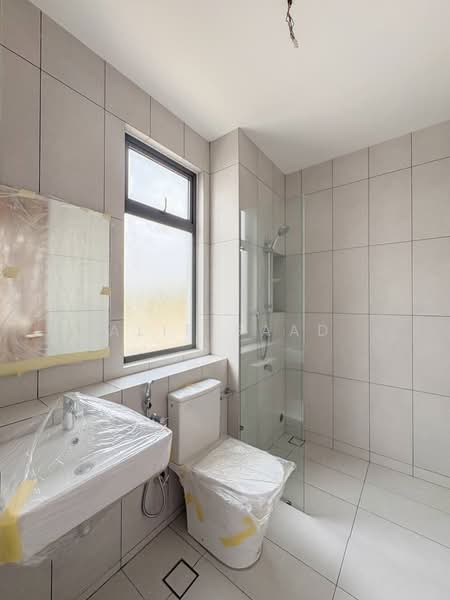 2-storey Terraced House for Sale in Elmina (Shah Alam) - Alif Saad - PropertyGuru.com.my