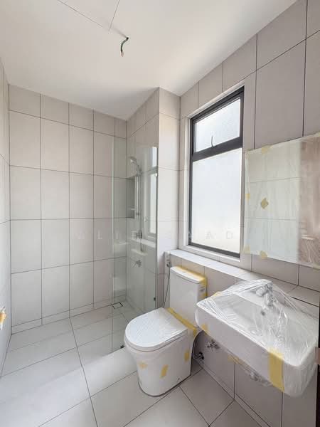 2-storey Terraced House for Sale in Elmina (Shah Alam) - Alif Saad - PropertyGuru.com.my
