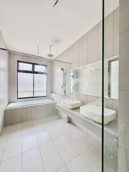 2-storey Terraced House for Sale in Elmina (Shah Alam) - Alif Saad - PropertyGuru.com.my
