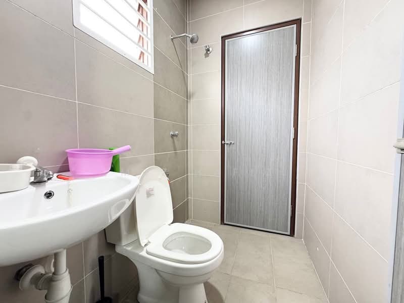 Terraced House for Sale in Shah Alam (Selangor) - Muz Hafiz - PropertyGuru.com.my