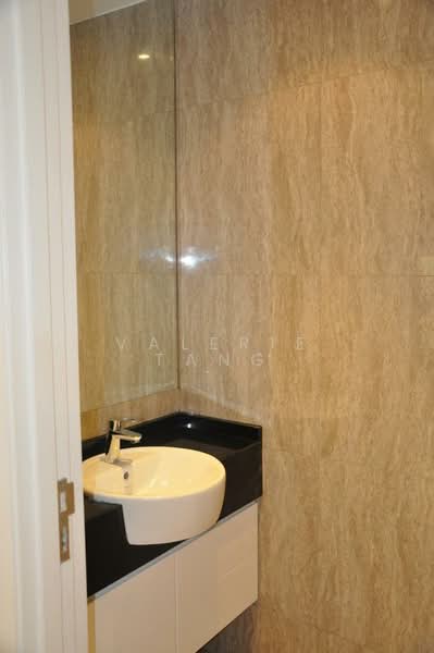 2-storey Terraced House for Sale in Bangsar Baru (Bangsar) - Valerie Tang - Bathroom - PropertyGuru.com.my