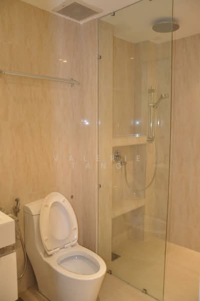 2-storey Terraced House for Sale in Bangsar Baru (Bangsar) - Valerie Tang - Bathroom - PropertyGuru.com.my