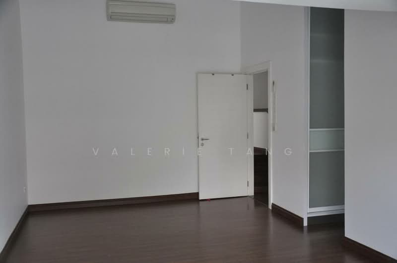 2-storey Terraced House for Sale in Bangsar Baru (Bangsar) - Valerie Tang - Interior - PropertyGuru.com.my