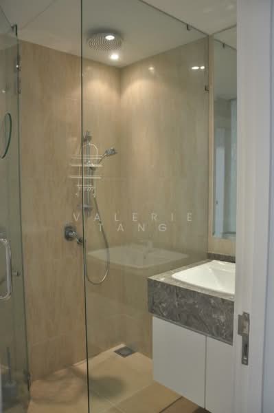 2-storey Terraced House for Sale in Bangsar Baru (Bangsar) - Valerie Tang - Bathroom - PropertyGuru.com.my