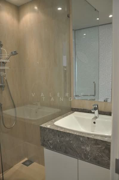2-storey Terraced House for Sale in Bangsar Baru (Bangsar) - Valerie Tang - Bathroom - PropertyGuru.com.my