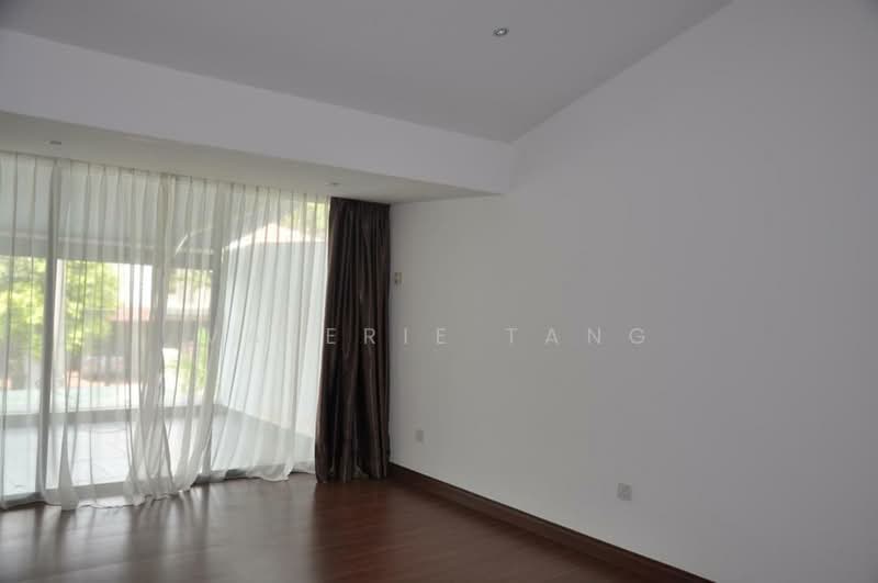 2-storey Terraced House for Sale in Bangsar Baru (Bangsar) - Valerie Tang - Interior - PropertyGuru.com.my