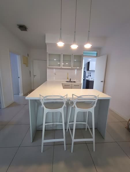 Condominium for Rent at Ujana Executive Apartment - Michelle Koh - PropertyGuru.com.my