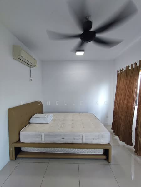 Condominium for Rent at Ujana Executive Apartment - Michelle Koh - PropertyGuru.com.my