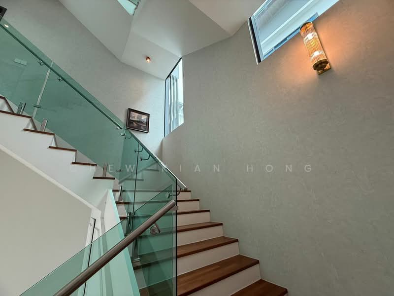Banglo Pautan untuk Dijual di Horizon Hills (Iskandar Puteri (Nusajaya)) - Chew Kian Hong - Interior - PropertyGuru.com.my
