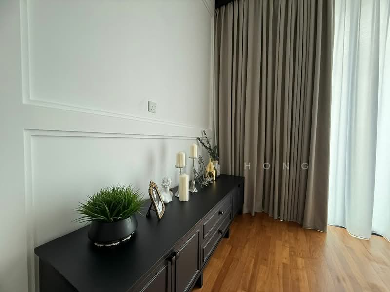 Banglo Pautan untuk Dijual di Horizon Hills (Iskandar Puteri (Nusajaya)) - Chew Kian Hong - Interior - PropertyGuru.com.my