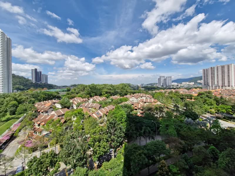 Condominium for Sale at One Central Park - Crystal Chua - Exterior - PropertyGuru.com.my