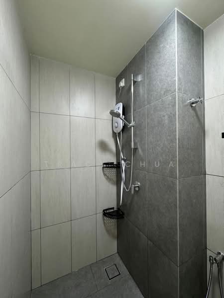 Service Residence for Rent at Dian Residency - Tracy Chua - Bathroom - PropertyGuru.com.my