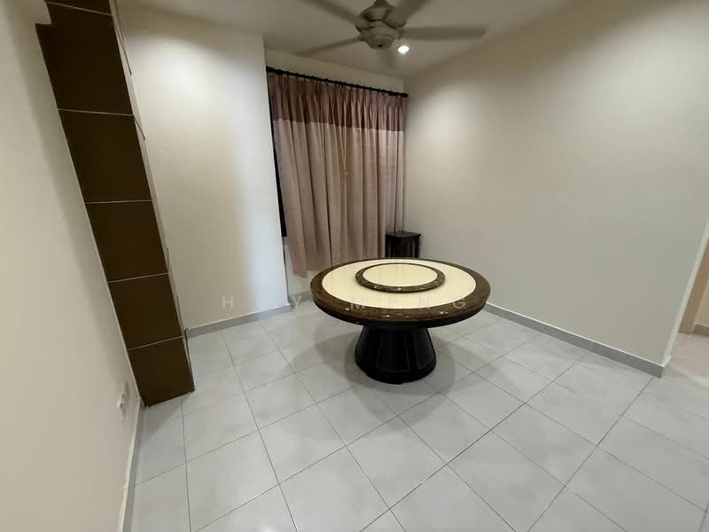 Condominium for Rent at Bayswater Resort Condominium - Hoy Meng - PropertyGuru.com.my