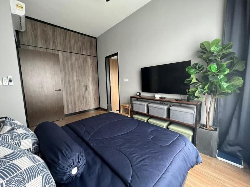 Kediaman Servis untuk Dijual di Astoria Ampang - Karmen Lim - Bedroom - PropertyGuru.com.my