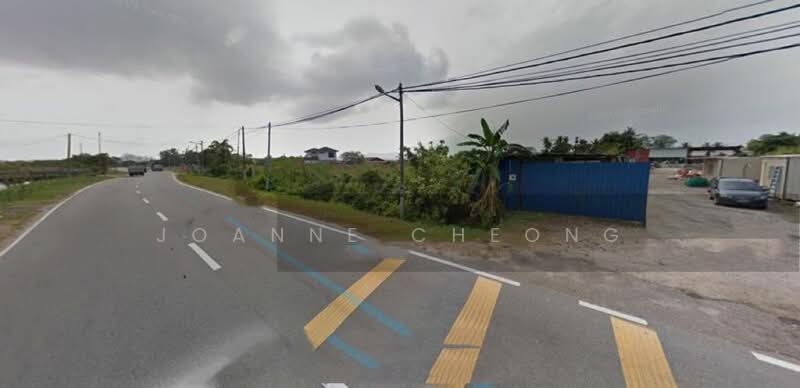 Industrial Land for Rent in Balakong (Selangor) - Joanne Cheong - Balakong - PropertyGuru.com.my