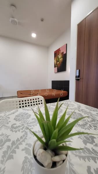 Service Residence for Rent at Cube @ One South - Wendy Leong - Bedroom - PropertyGuru.com.my