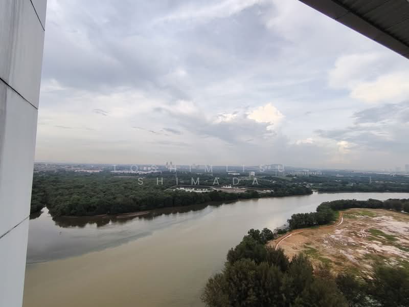 View