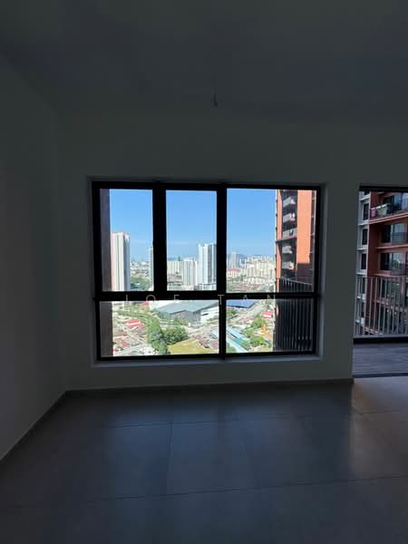 Condominium for Sale at EdgeWood Residences @ SkySanctuary - Joe Tan - View - PropertyGuru.com.my