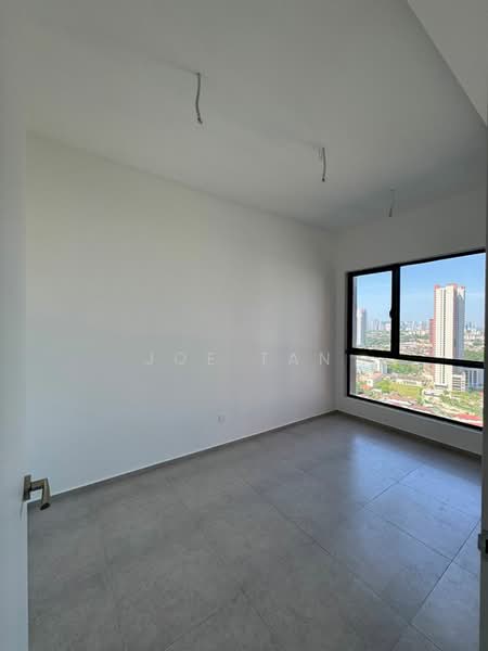 Condominium for Sale at EdgeWood Residences @ SkySanctuary - Joe Tan - Interior - PropertyGuru.com.my