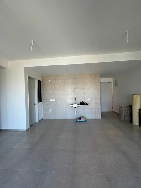 Condominium for Sale at EdgeWood Residences @ SkySanctuary - Joe Tan - Interior - PropertyGuru.com.my