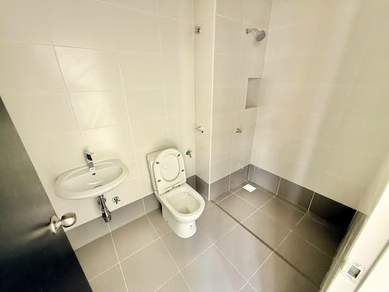 Cluster House for Sale in Iskandar Puteri (Nusajaya) (Johor) - Eric Wong - PropertyGuru.com.my