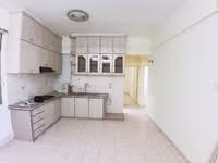 For Sale - Taman Sri Bunga