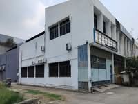 For Sale - Lorong Nafiri